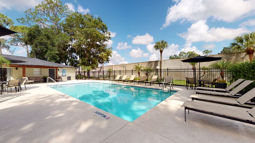 Townsgate Pool Townsgate Pool - Photo Gallery