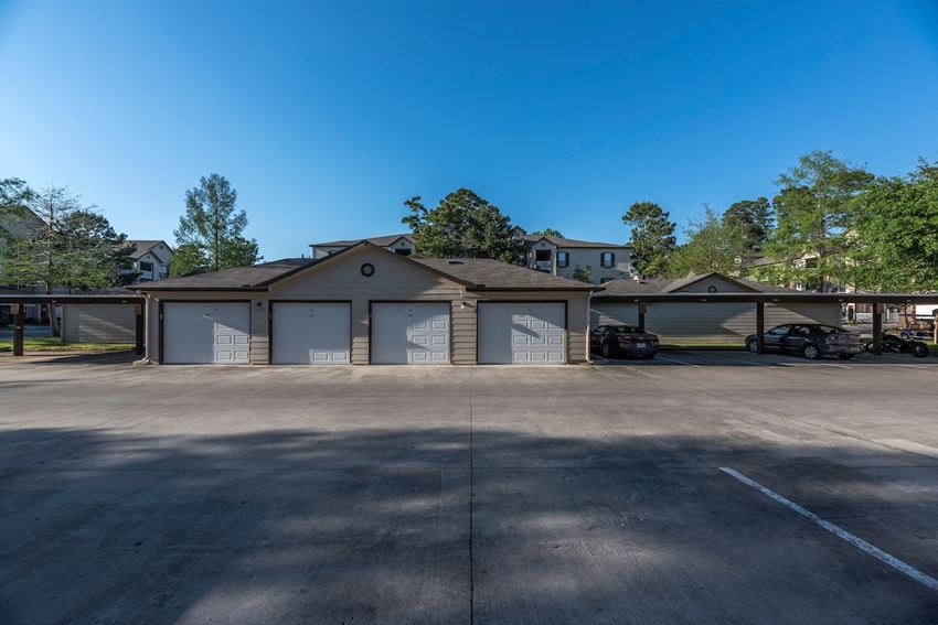 Harbor Cove Apartments, 4630 Magnolia Cove Drive, Kingwood, TX RentCafe