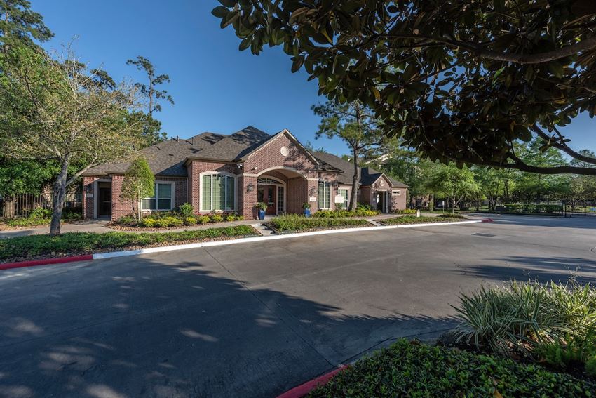 Harbor Cove Apartments, 4630 Magnolia Cove Drive, Kingwood, TX RentCafe