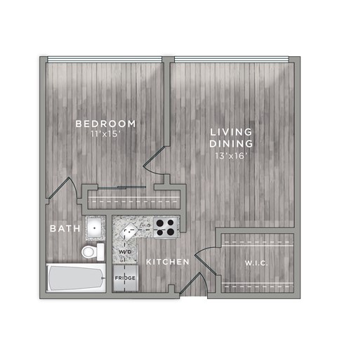 WRH_Realty_Services_The_Indigo_1Bed_1234