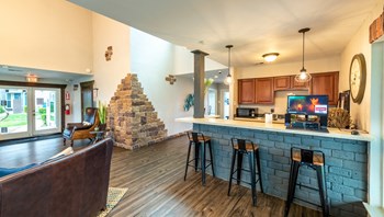 Falcon Ridge Apartments For Rent Fort Worth Tx Rentcafé
