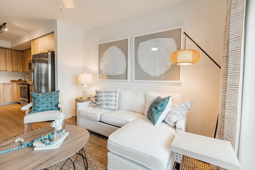 Wreckers Cay Apartments, 6155 2nd Street, Suite 7200, Key West, FL