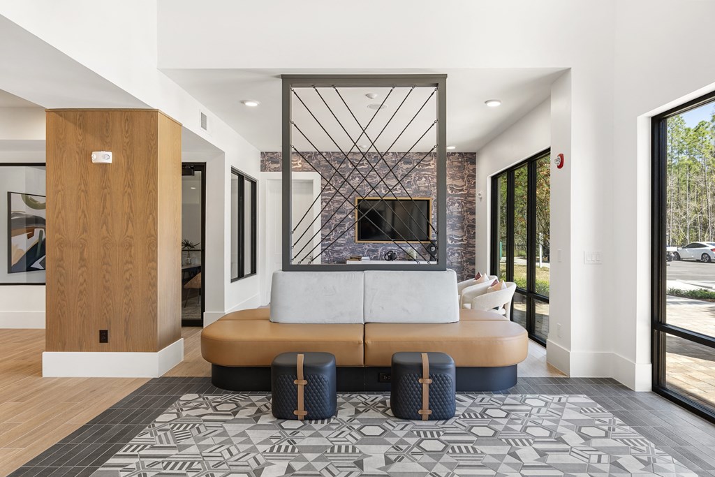 Longleaf at St. Johns Apartments | St. Johns, FL | Leasing Center