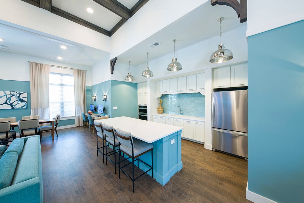 Landon Preserve Apartments, 1225 Landon Preserve Circle, Brandon, FL