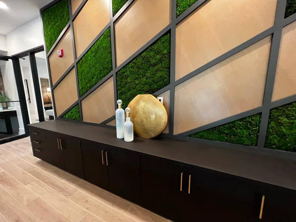 Longleaf at St. Johns Apartments | St. Johns, FL | Leasing Center