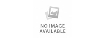 Laurel Oaks Senior No Image Available