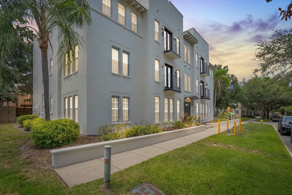 Texas Apartments Texas Apartments