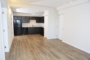 The Quarry | Key West Florida