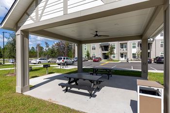 the enclave at photo