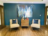 1-bedroom apartment at The Palms of Clearwater in Clearwater