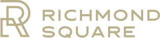Property Logo at Richmond Square, Ontario, N6A 5M8