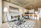 Aspire Apartments