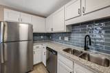 2-bedroom apartment at Spring Lake Apartments in Greenville