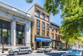 26 East Patrick Street Studio-2 Beds Apartment, Loft for Rent - Photo Gallery 4