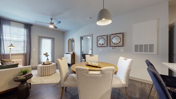 10315 Monrovia Dr 1-3 Beds Apartment, Townhouse for Rent - Photo Gallery 22