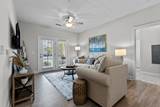 1-bedroom apartment at Bradbury Place At Lynndale Apartments in Greenville