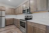 1-bedroom apartment at Greenbrier Woods Apartments in Greenville