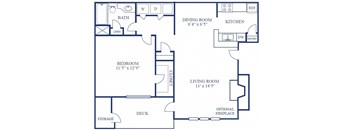 The Belmont