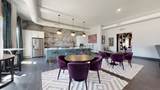 1-bedroom apartment at The Address Galleria Apartments in Matthews