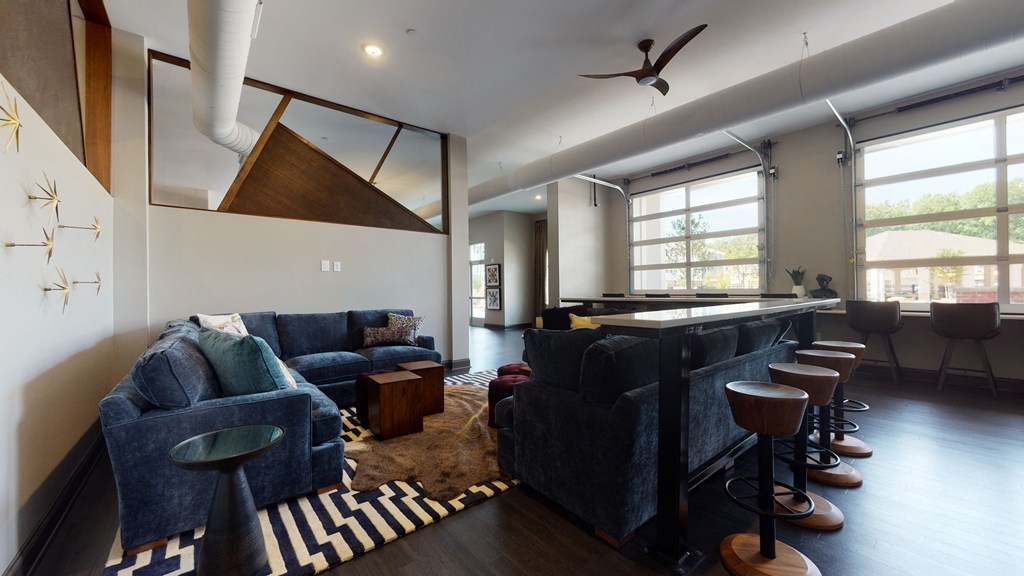 Cabana at The Address Galleria, North Carolina, 28105