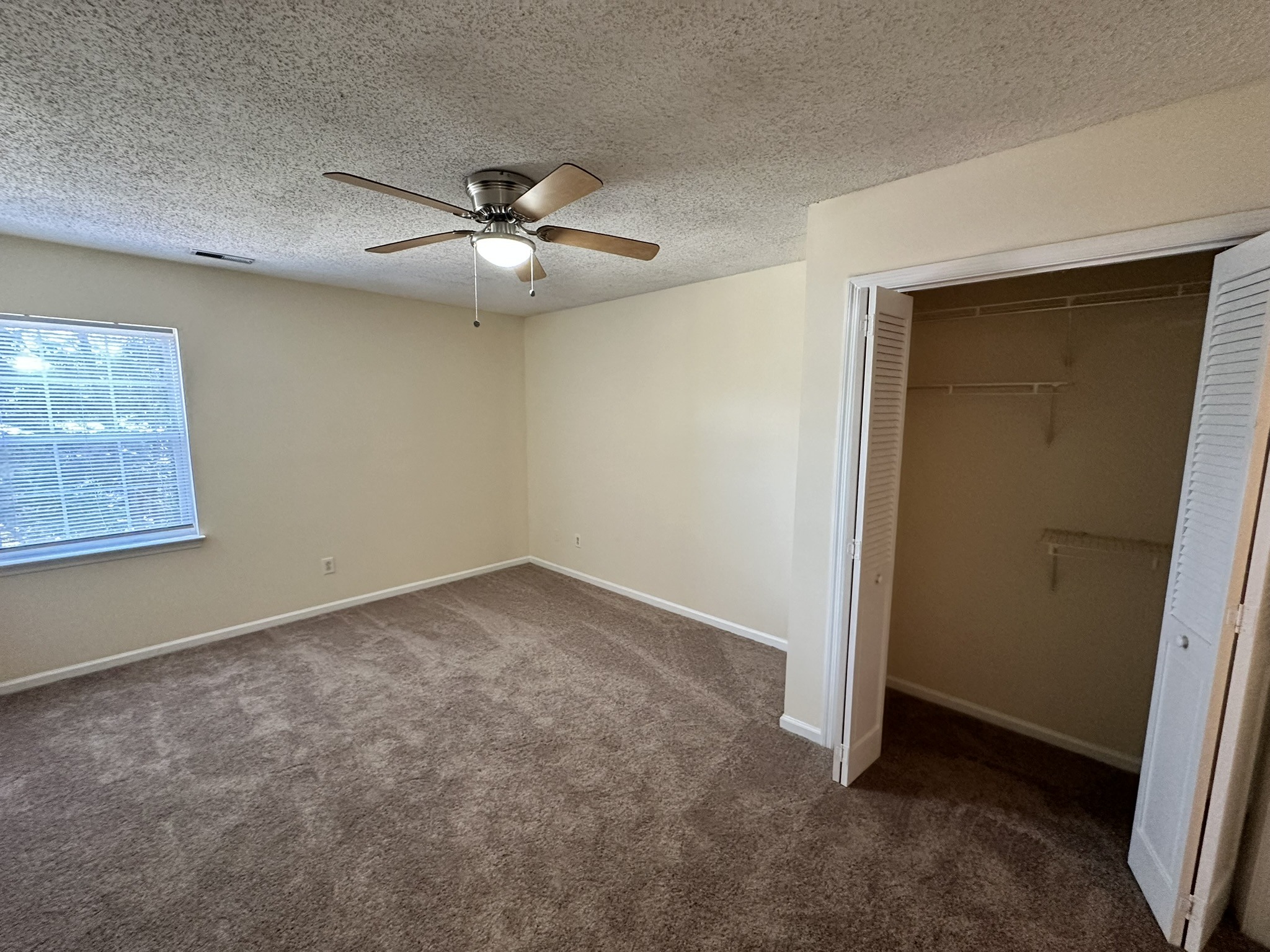 Copperfield Apartments