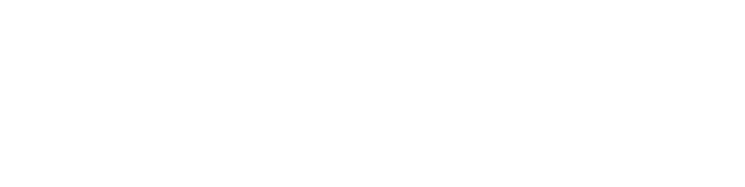 A black and white image with the words "Address East End" and a symbol that appears to be a stylized letter "A".