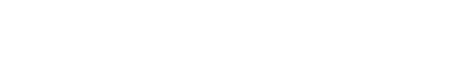 Property Logo at Adler Montford Park + Drexel Townes, North Carolina, 28209