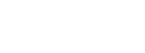 The Watermark at Cherry Hills logo