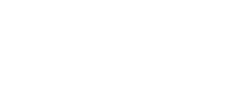 The Watermark at Southpark Meadows logo
