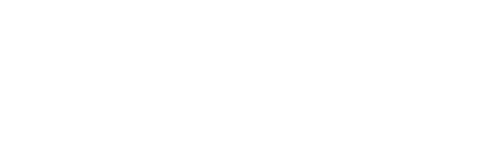 Blue Bell Place logo