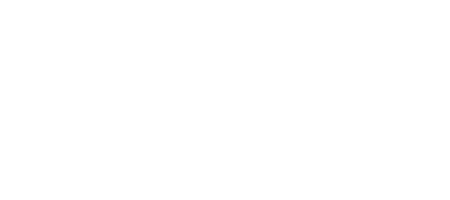The Watermark at Bellevue logo