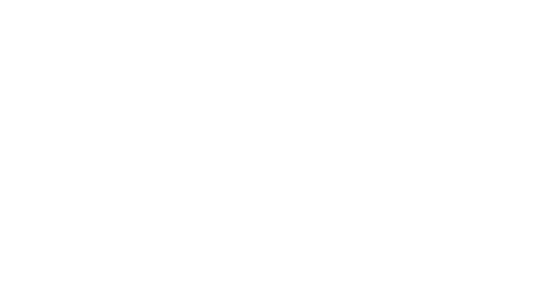 The Preston of the Park Cities logo