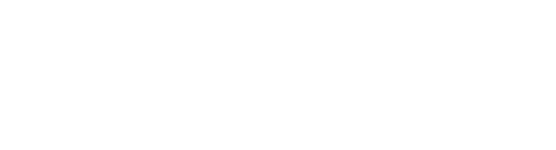 East Village Place logo