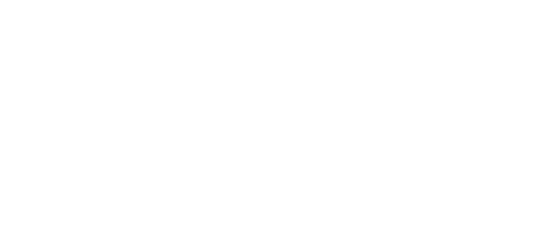 The Fountains at Greenbriar logo