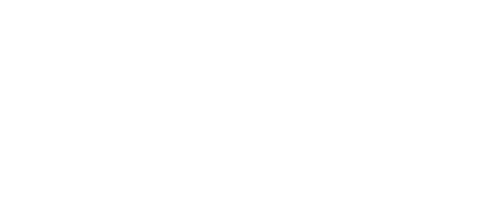 The Fountains at La Cholla logo