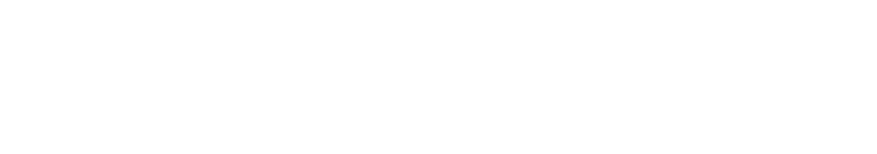Watermark Laguna Niguel logo