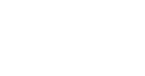 The Sky Bridge at Town Center logo