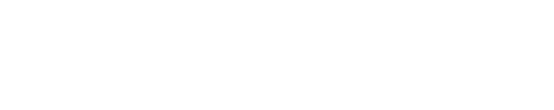 The Watermark at Marco Island logo