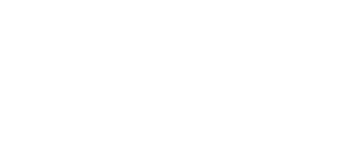 The Fountains at Millbrook logo
