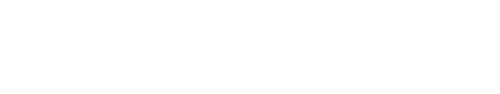 The Watermark at Oro Valley logo