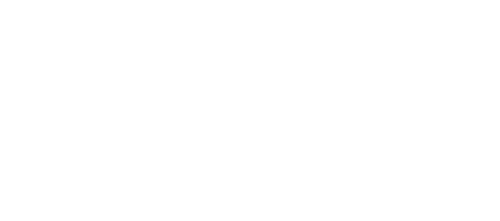 The Watermark at the Pearl logo