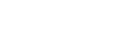 Legacy at Clover Blossom logo