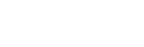 Rockland Place logo