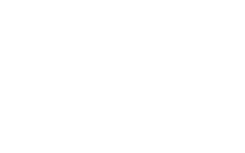 Sonrisa Senior Living logo