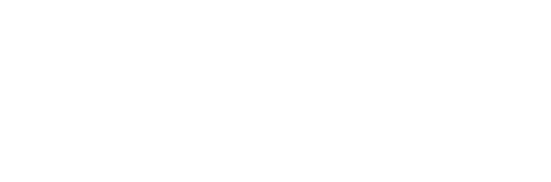 Rose Tree Place logo