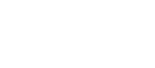 The Watermark at Almaden logo
