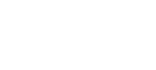 The Watermark at San Jose logo