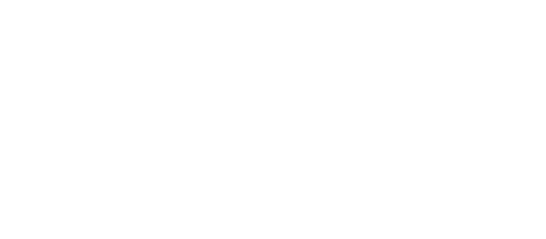 The Hacienda at the Canyon logo