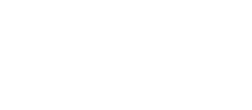 The Hacienda at the River logo