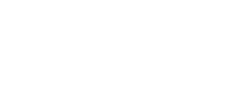 The Watermark at Vistawilla logo